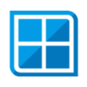 Winlator main Icon